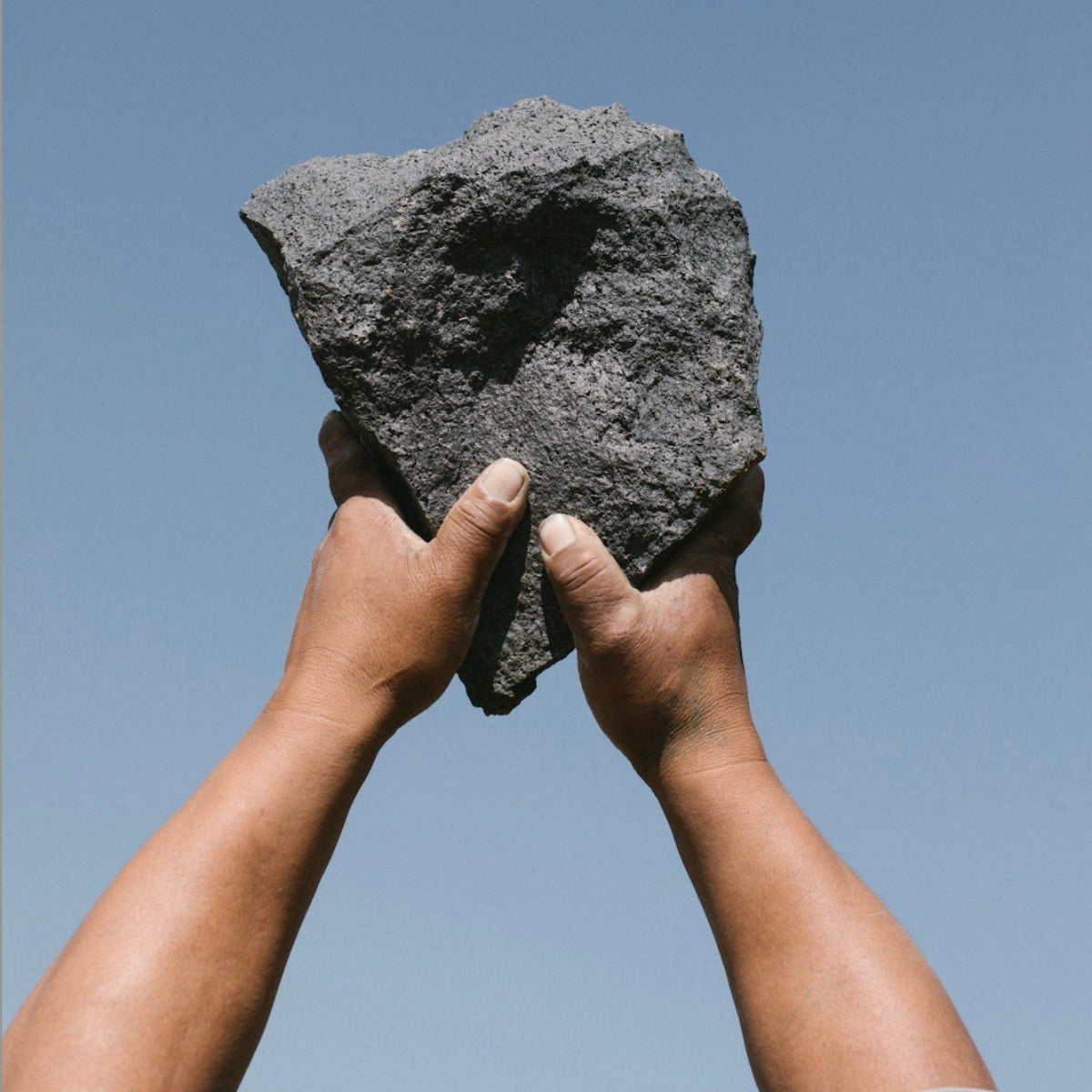 The Hands Behind Mathèa: Artisan Partnerships, Natural Materials &amp; Our Commitment to a Better World