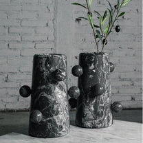 Alma Nueva Vase