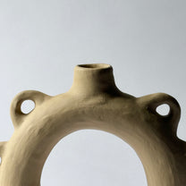 Ciclo Beige