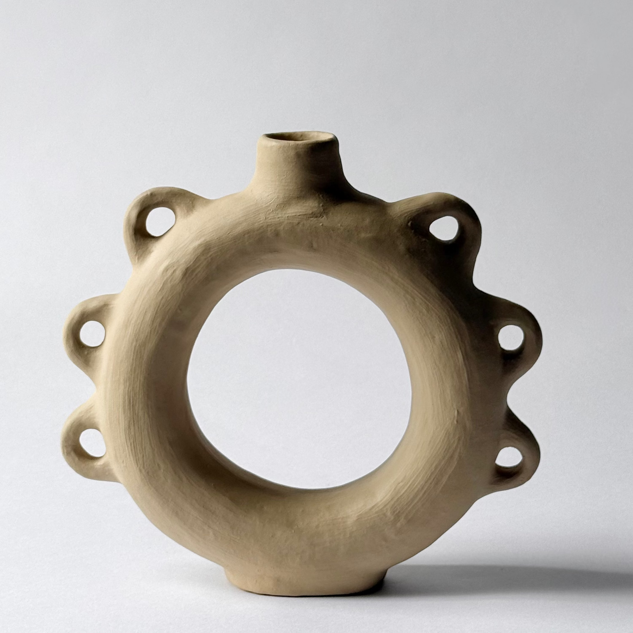 Ciclo Beige