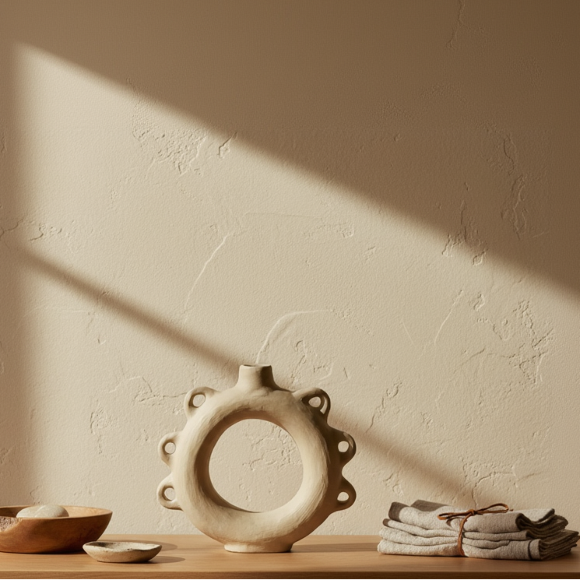 Ciclo Centerpiece