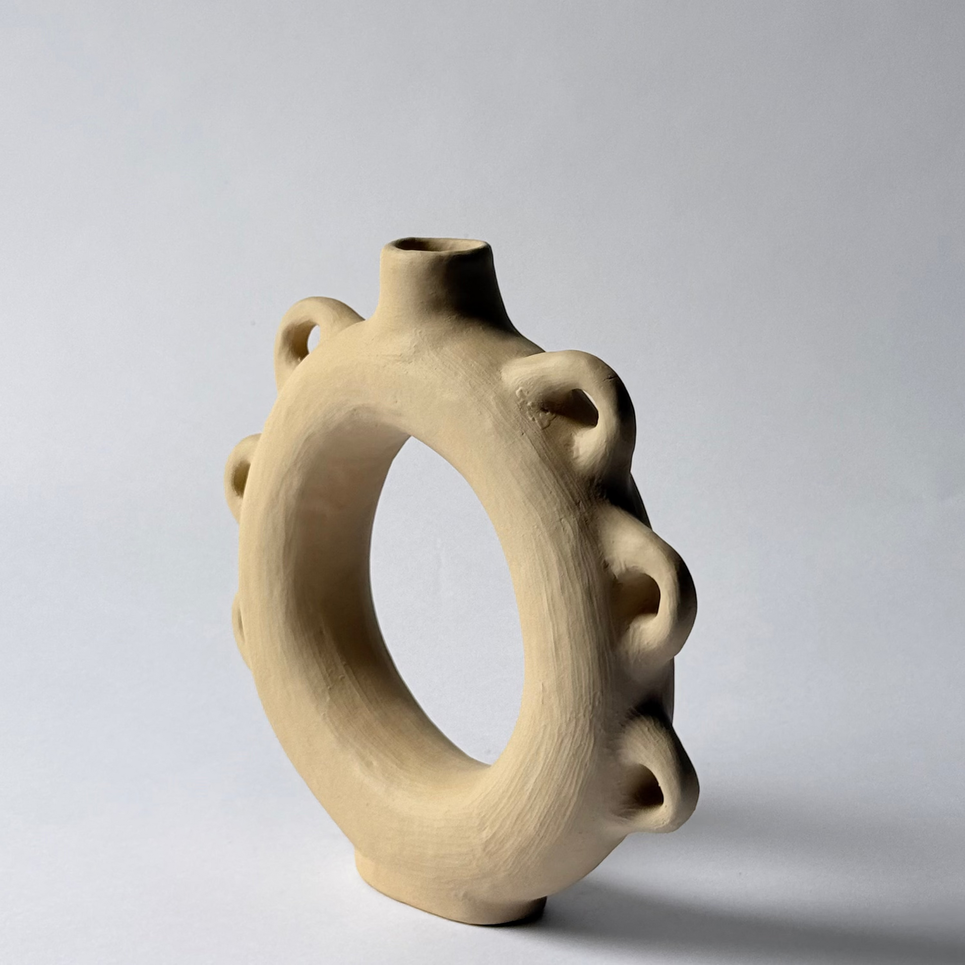 Ciclo Beige