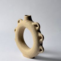 Ciclo Beige