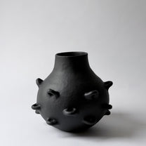 Clara Vessel