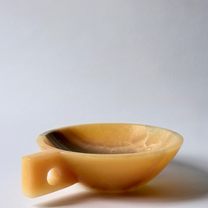 Cozumel Pot