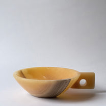Cozumel Pot