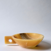 Cozumel Pot