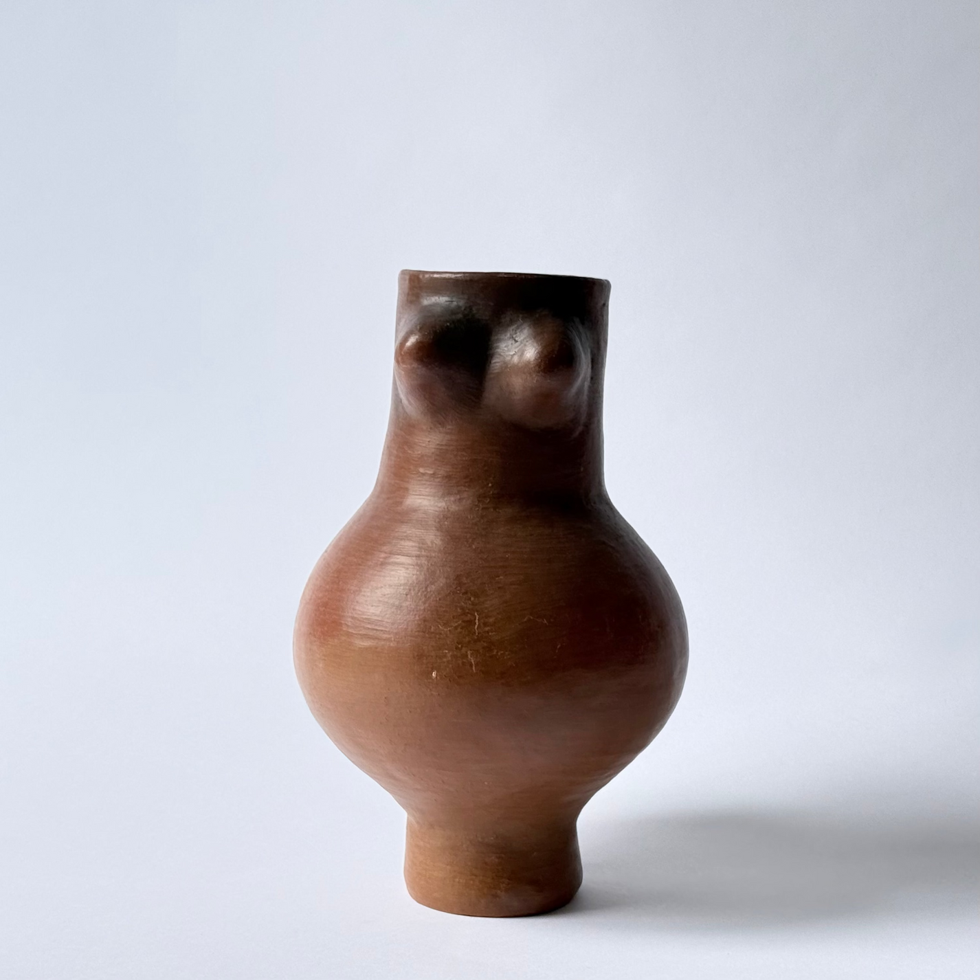 Germana Vessel