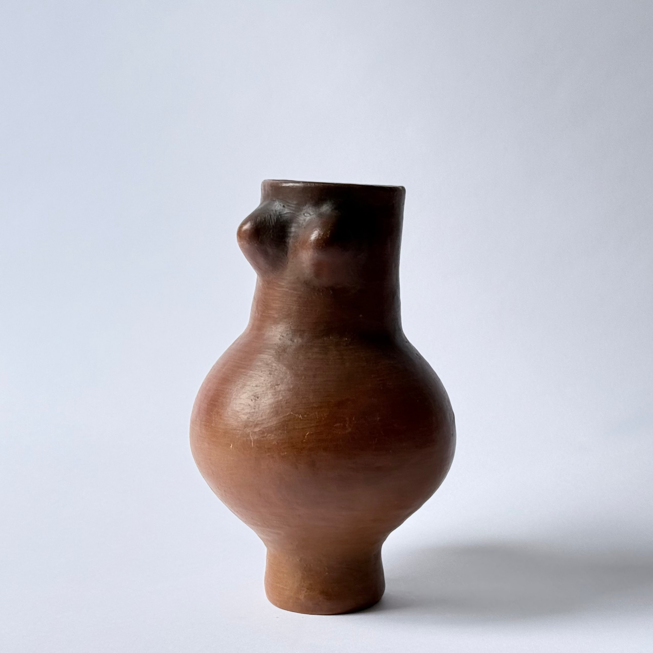 Germana Vessel
