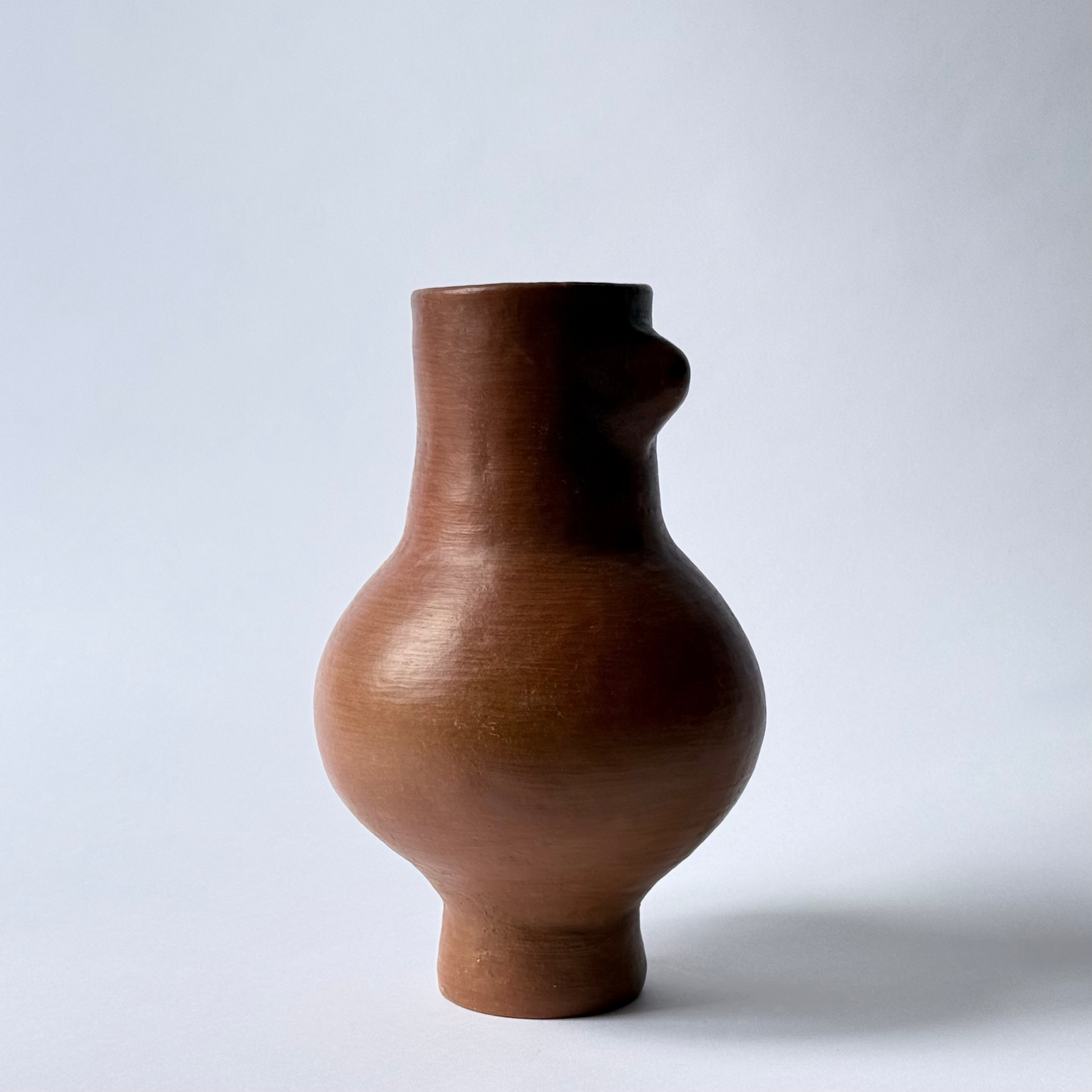 Germana Vessel