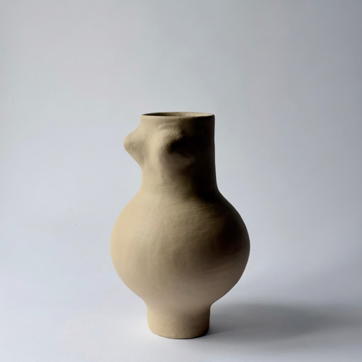 Germana Vessel