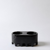 Xolo Container