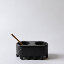 Xolo Container