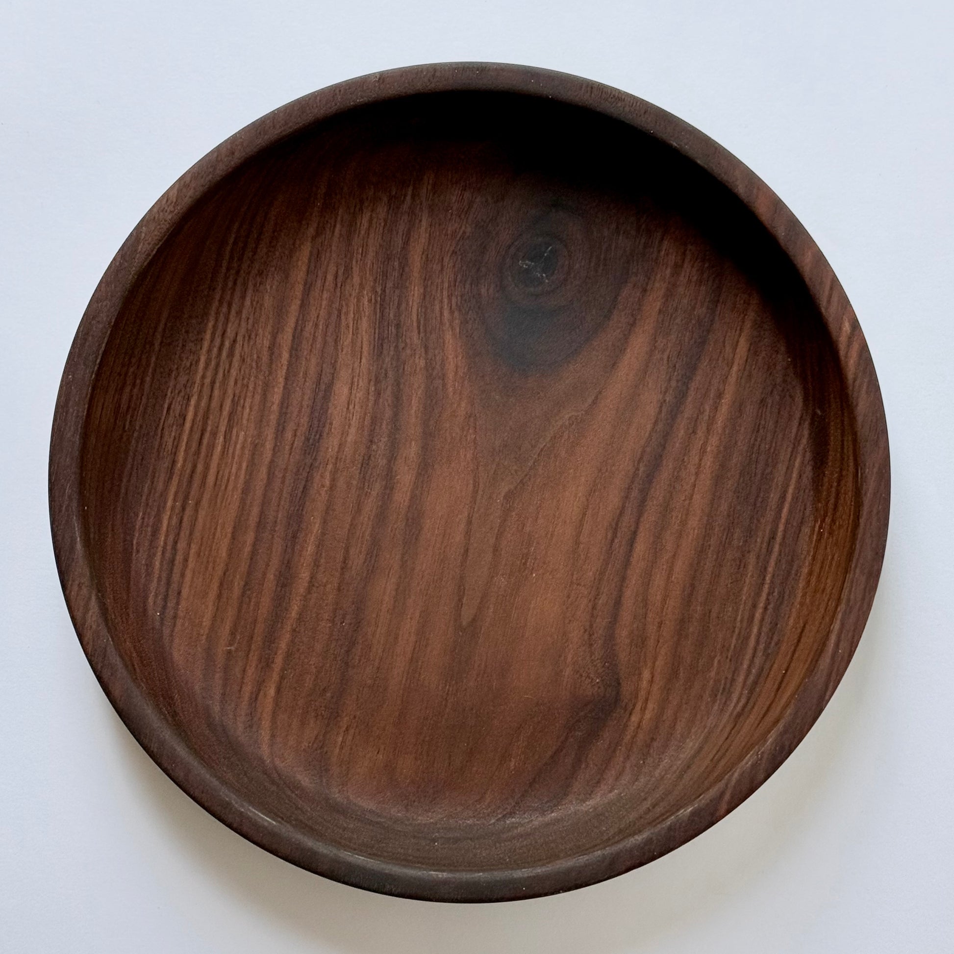 Hand painted Bowl