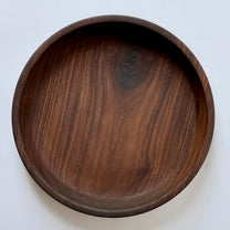 Hand painted Bowl