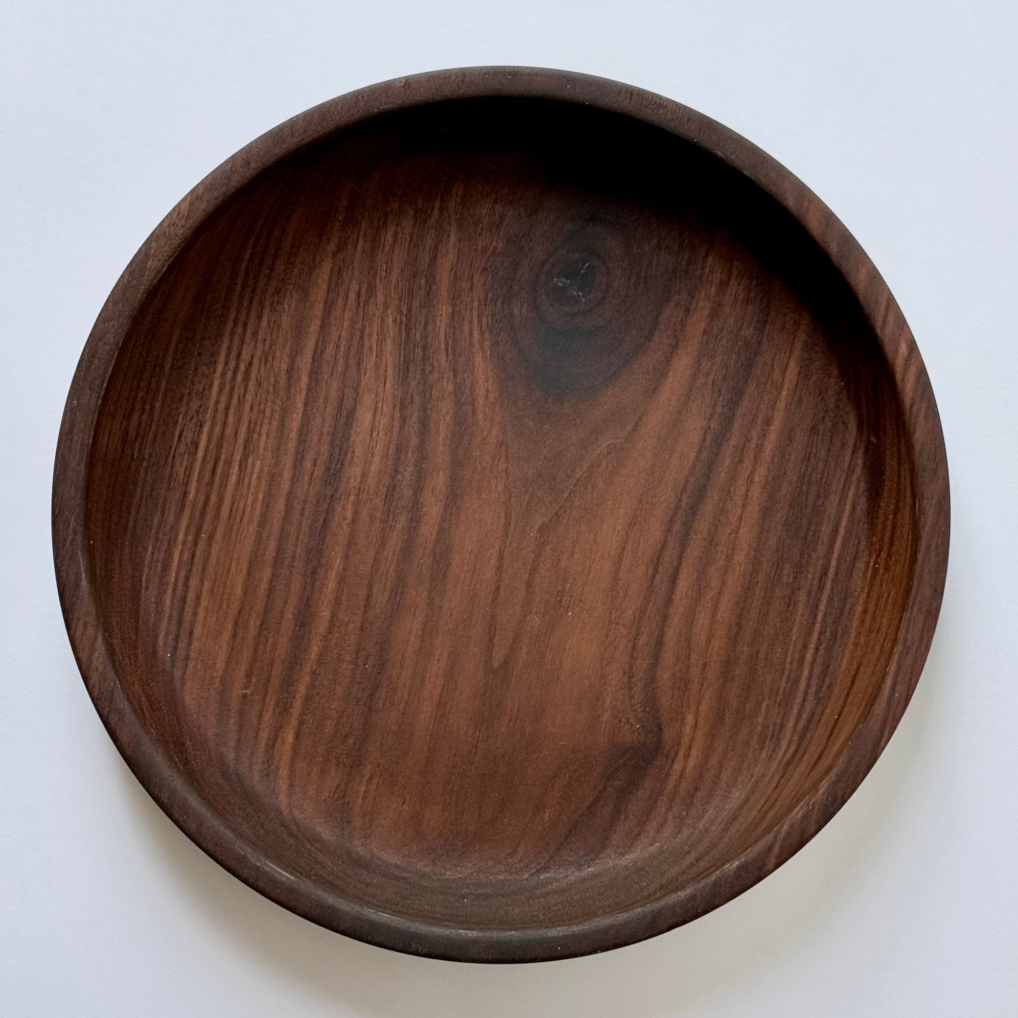 Hand painted Bowl