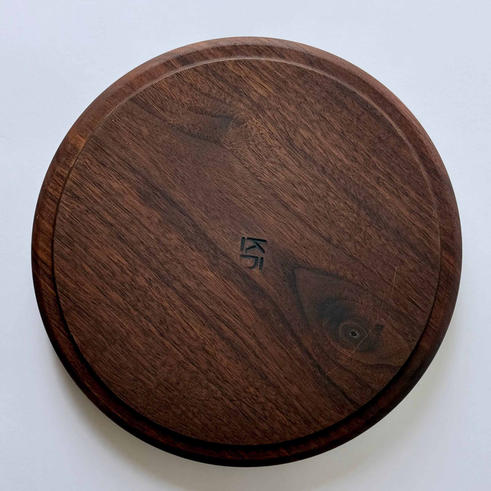 Hand painted Bowl