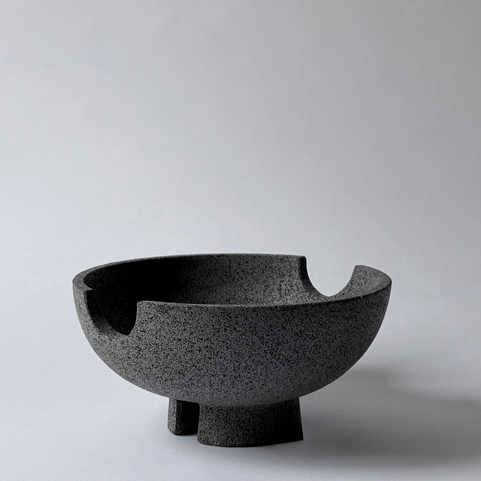 Cirio bowl