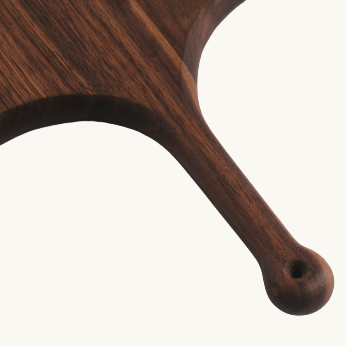 Serving Board Medium