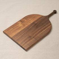 Serving Board Medium