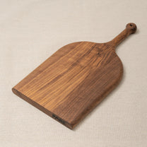 Serving Board Medium