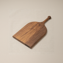 Serving Board Small