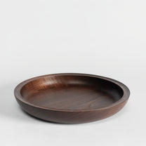 Serving Bowl