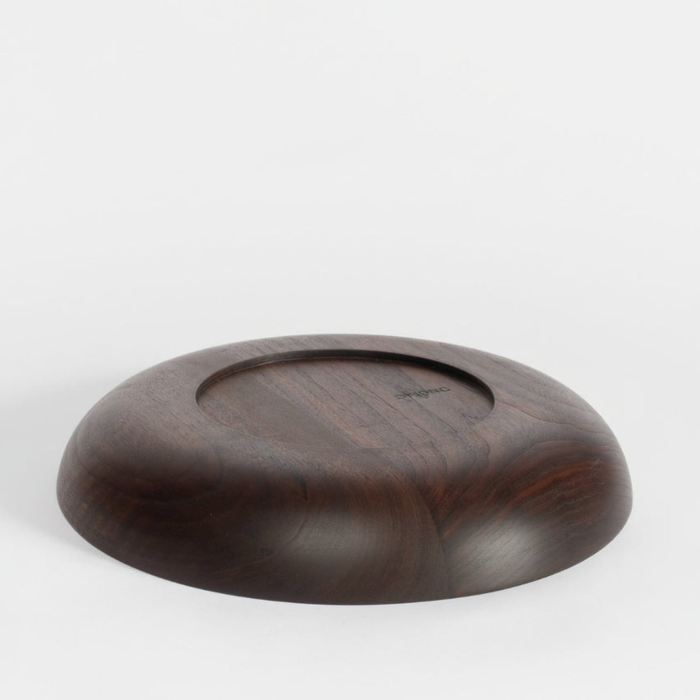 Serving Bowl