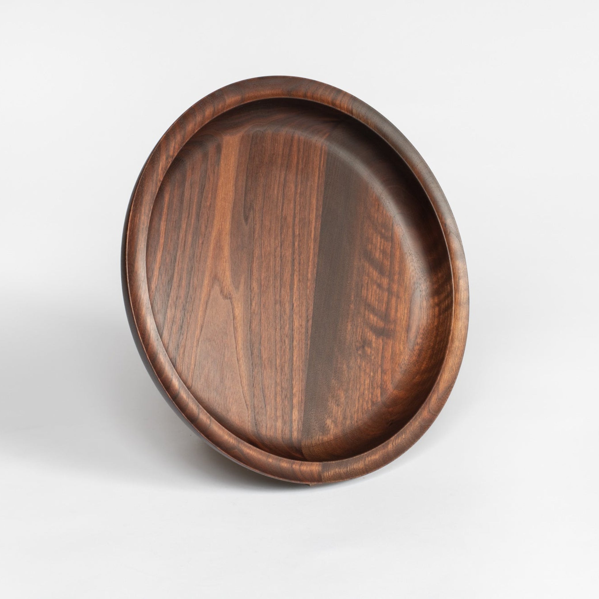Serving Bowl