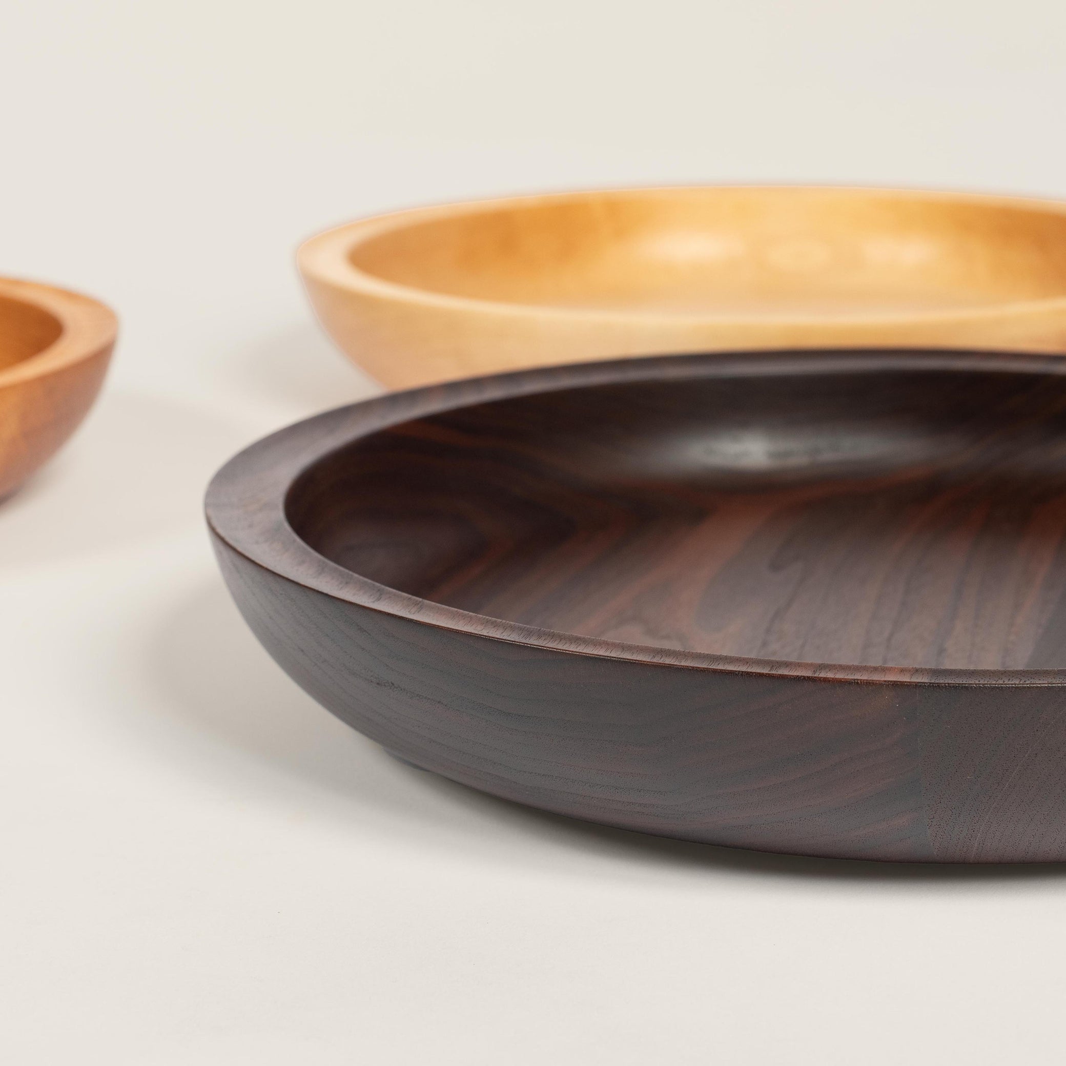 Serving Bowl