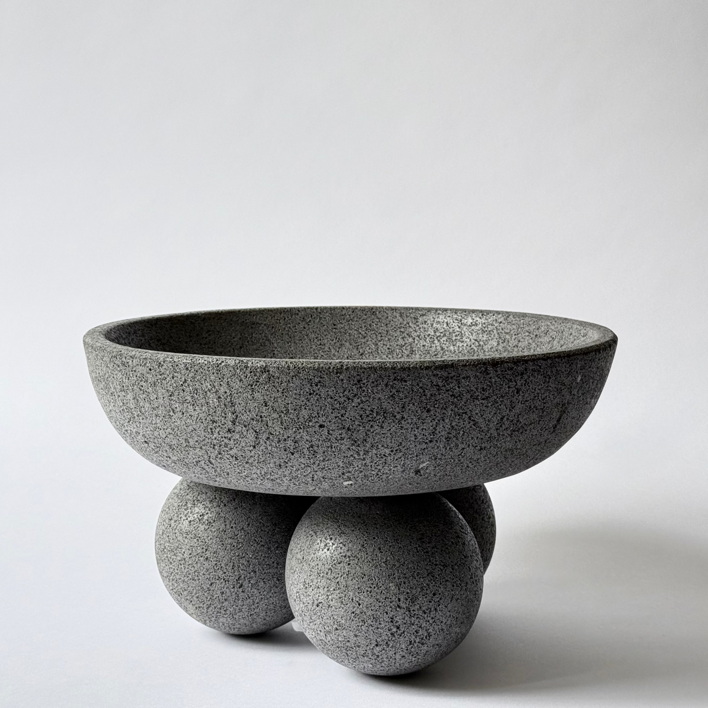 Shawla Bowl