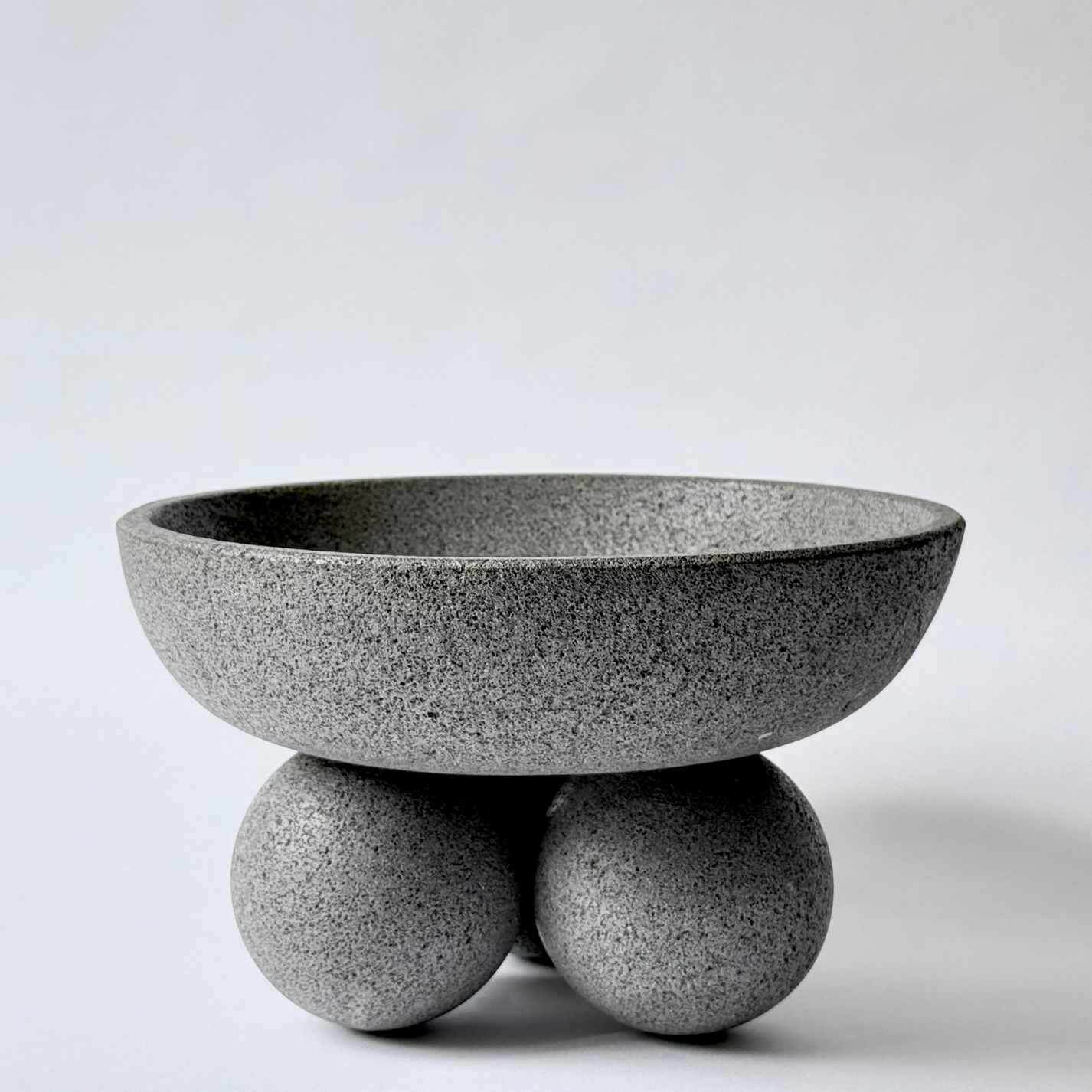Shawla Bowl