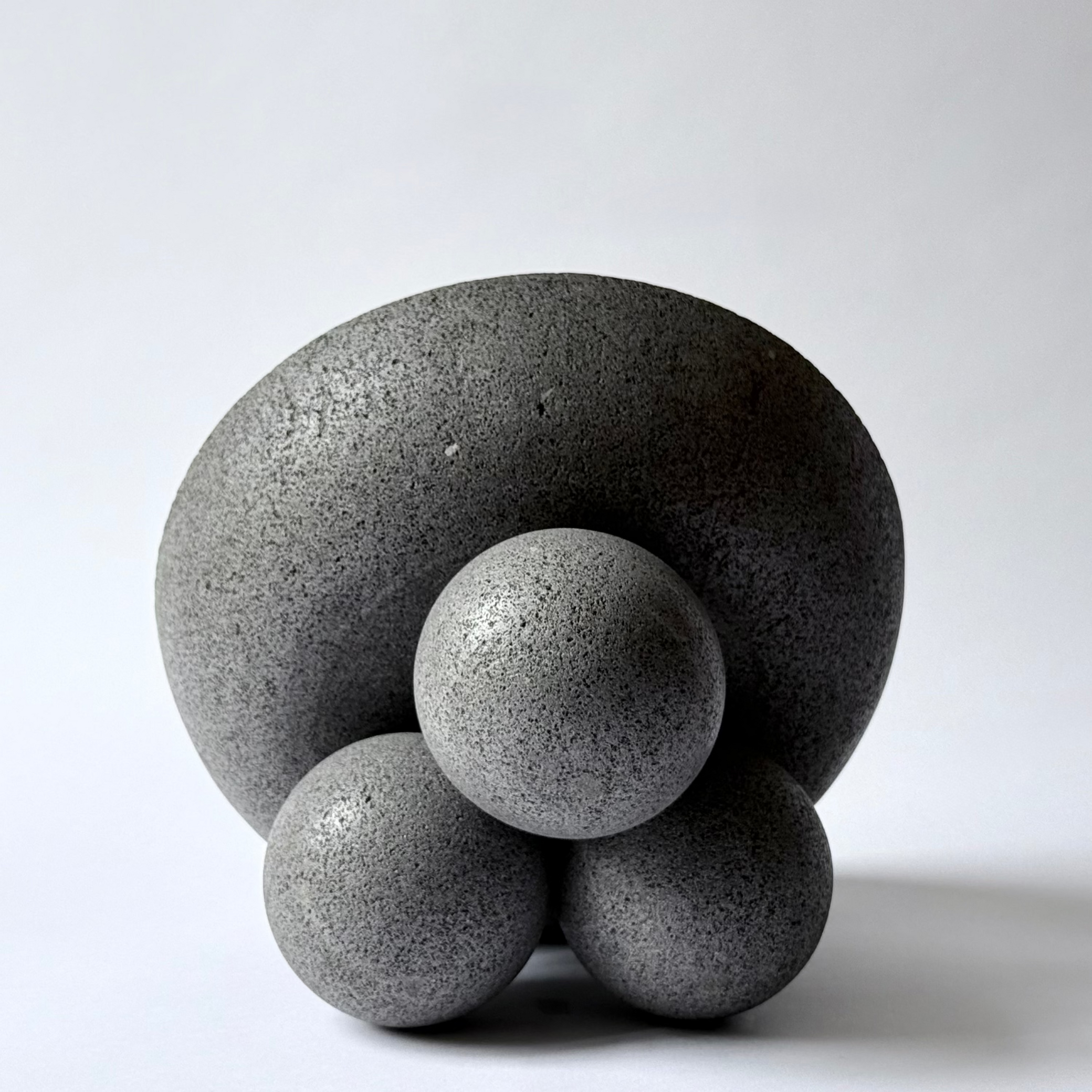 Shawla Bowl