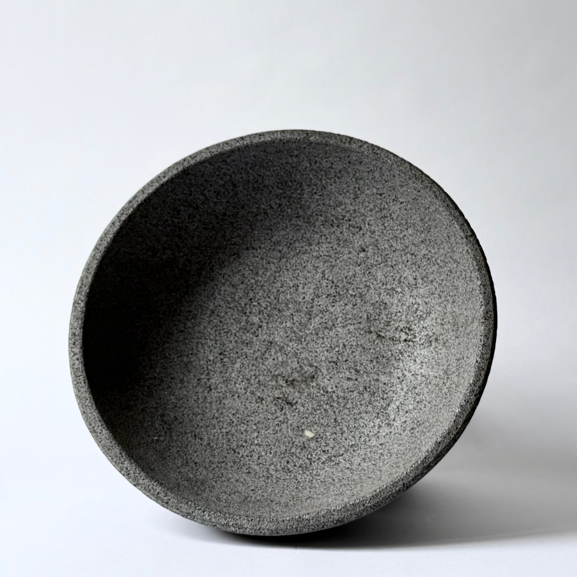 Shawla Bowl