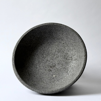 Shawla Bowl