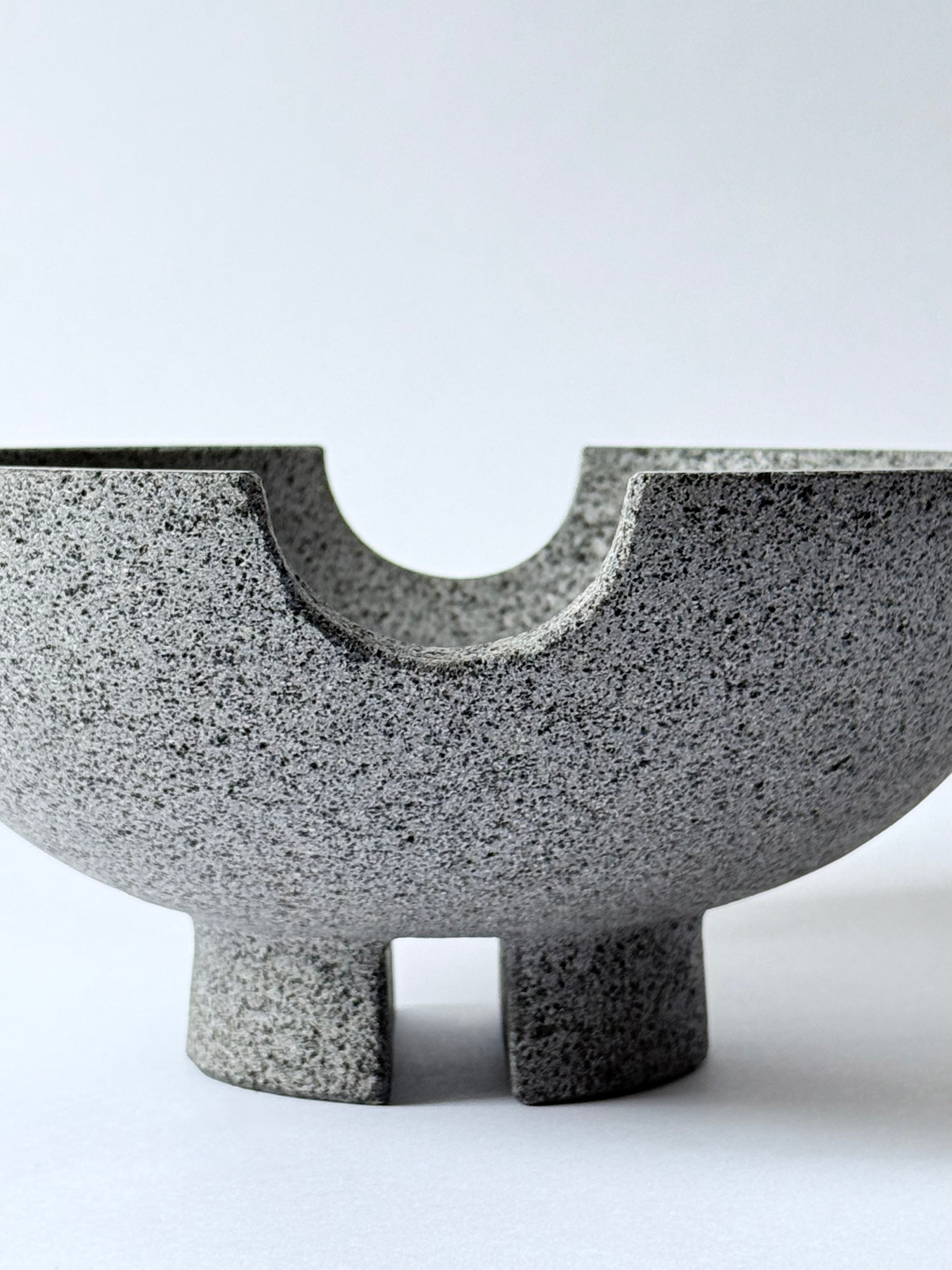 Cirio bowl