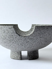 Cirio bowl