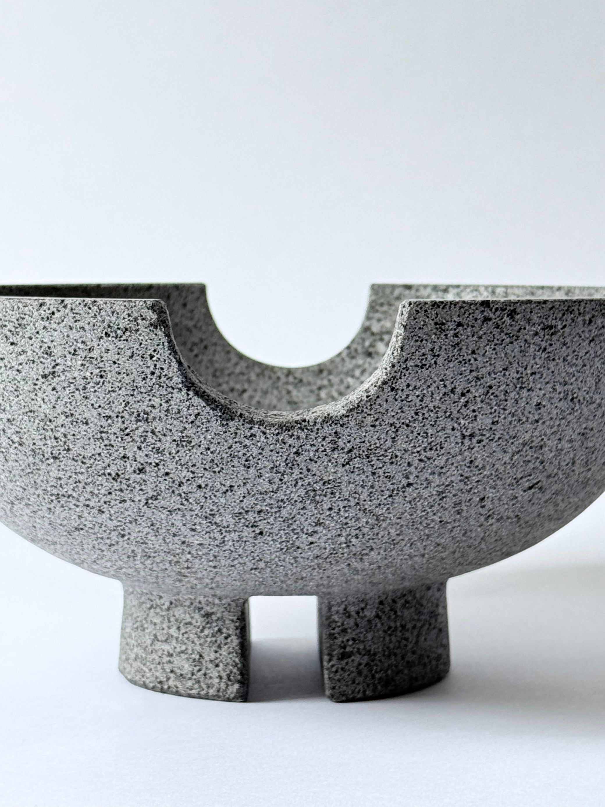 Cirio bowl