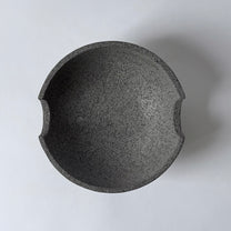 Cirio bowl