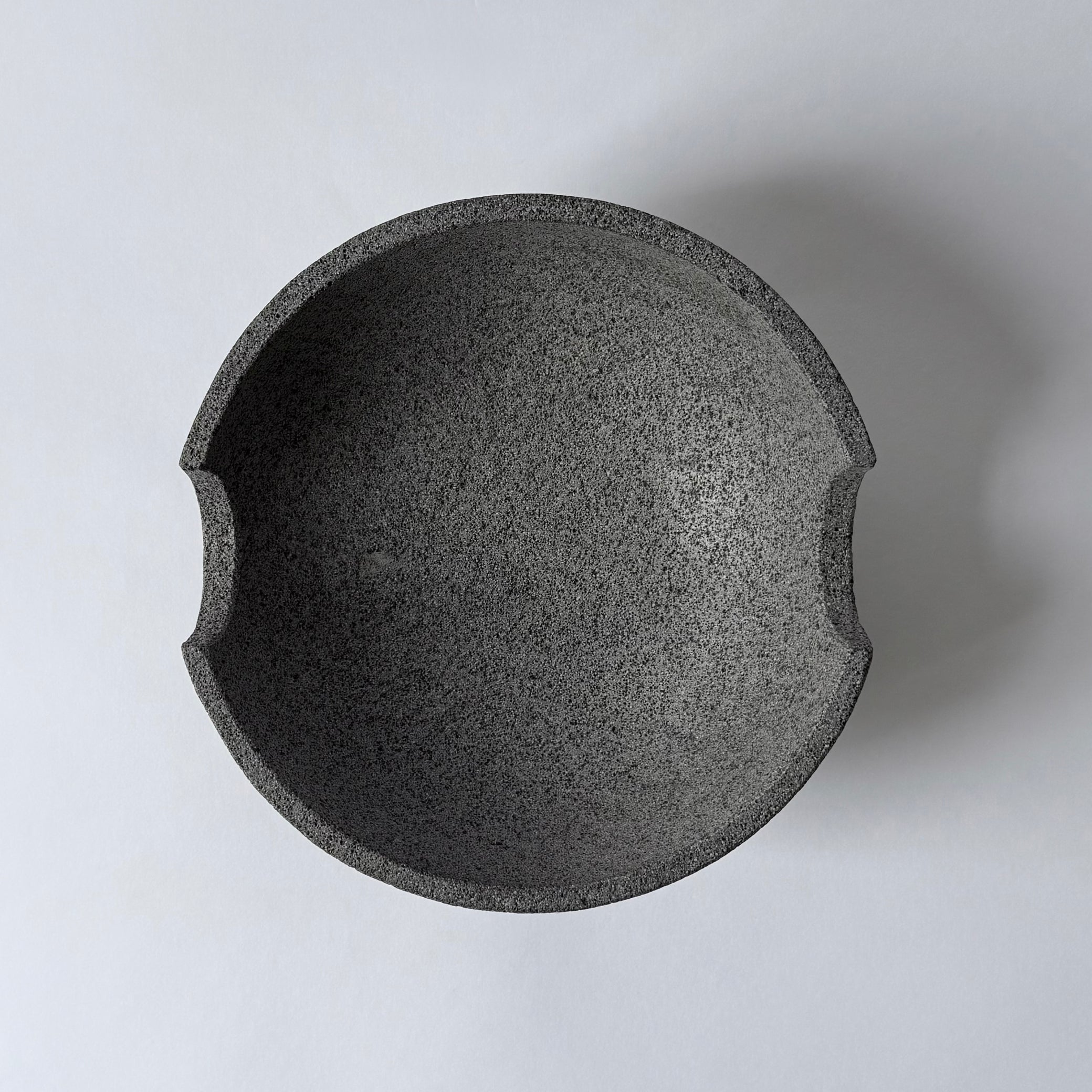 Cirio bowl