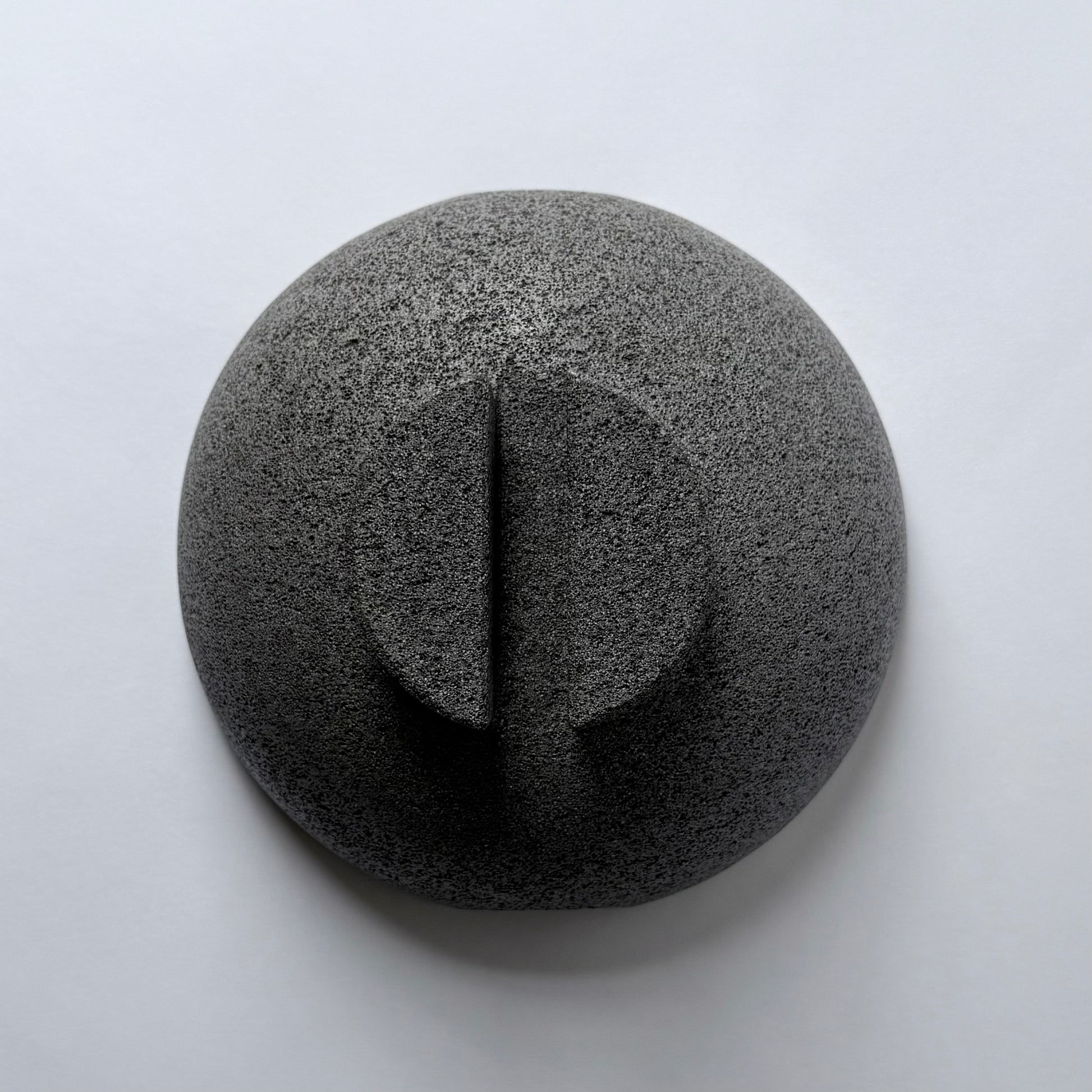Cirio bowl