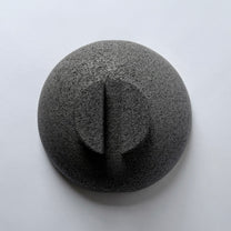 Cirio bowl