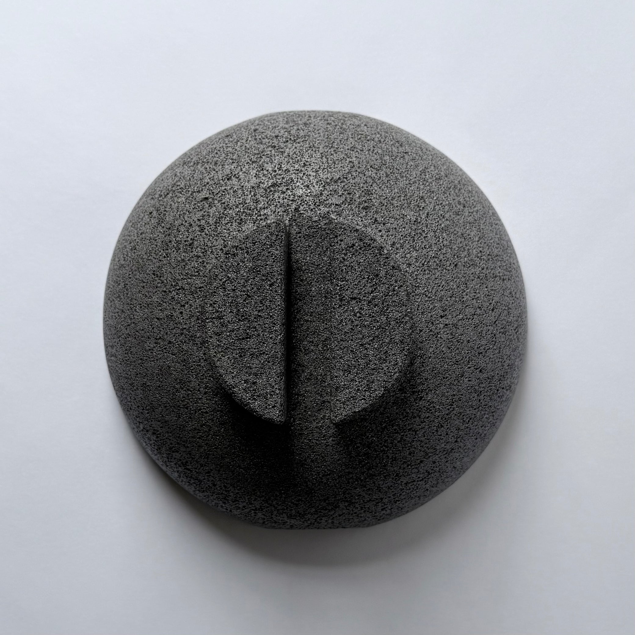 Cirio bowl