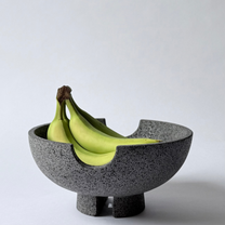 Cirio bowl