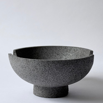 Cirio bowl