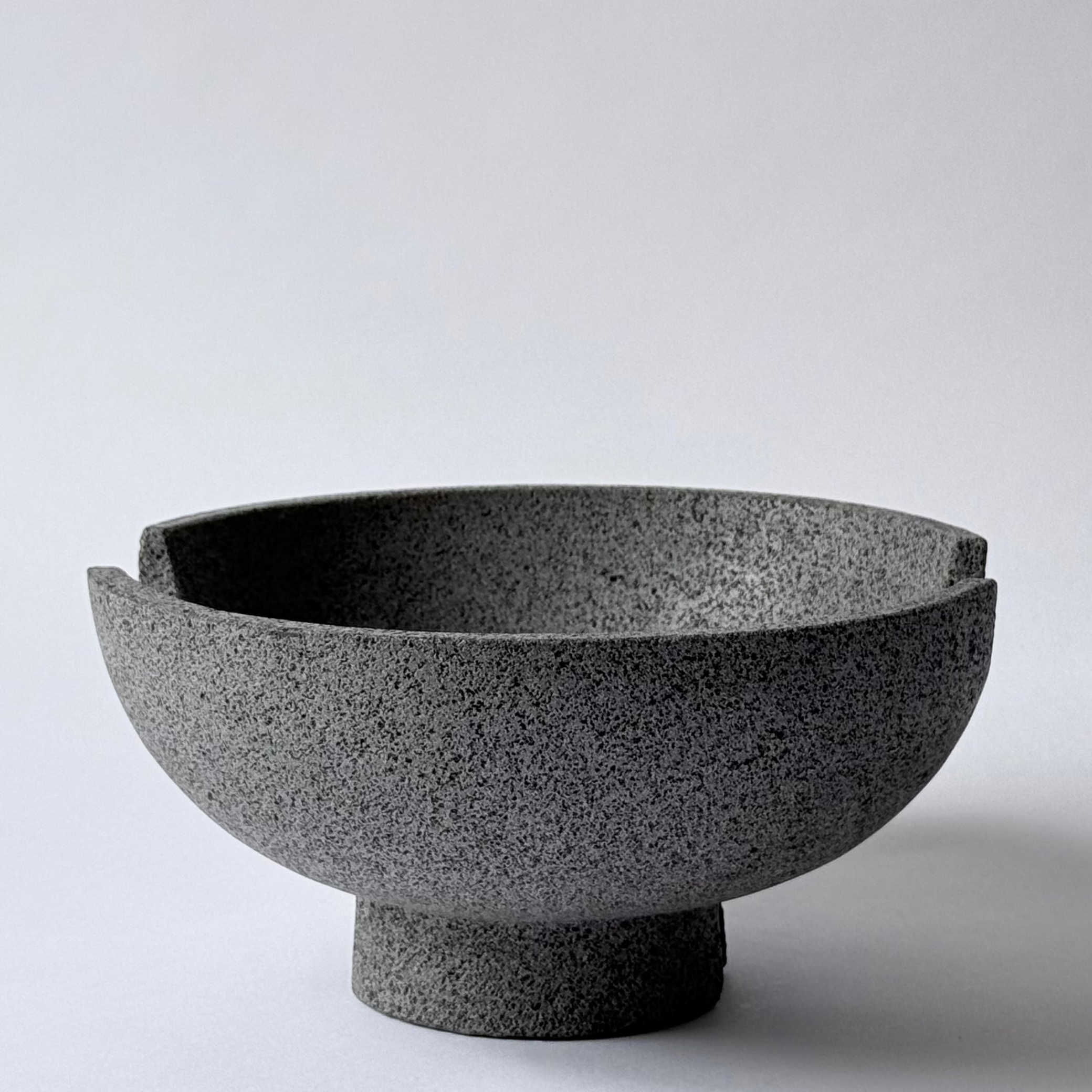 Cirio bowl