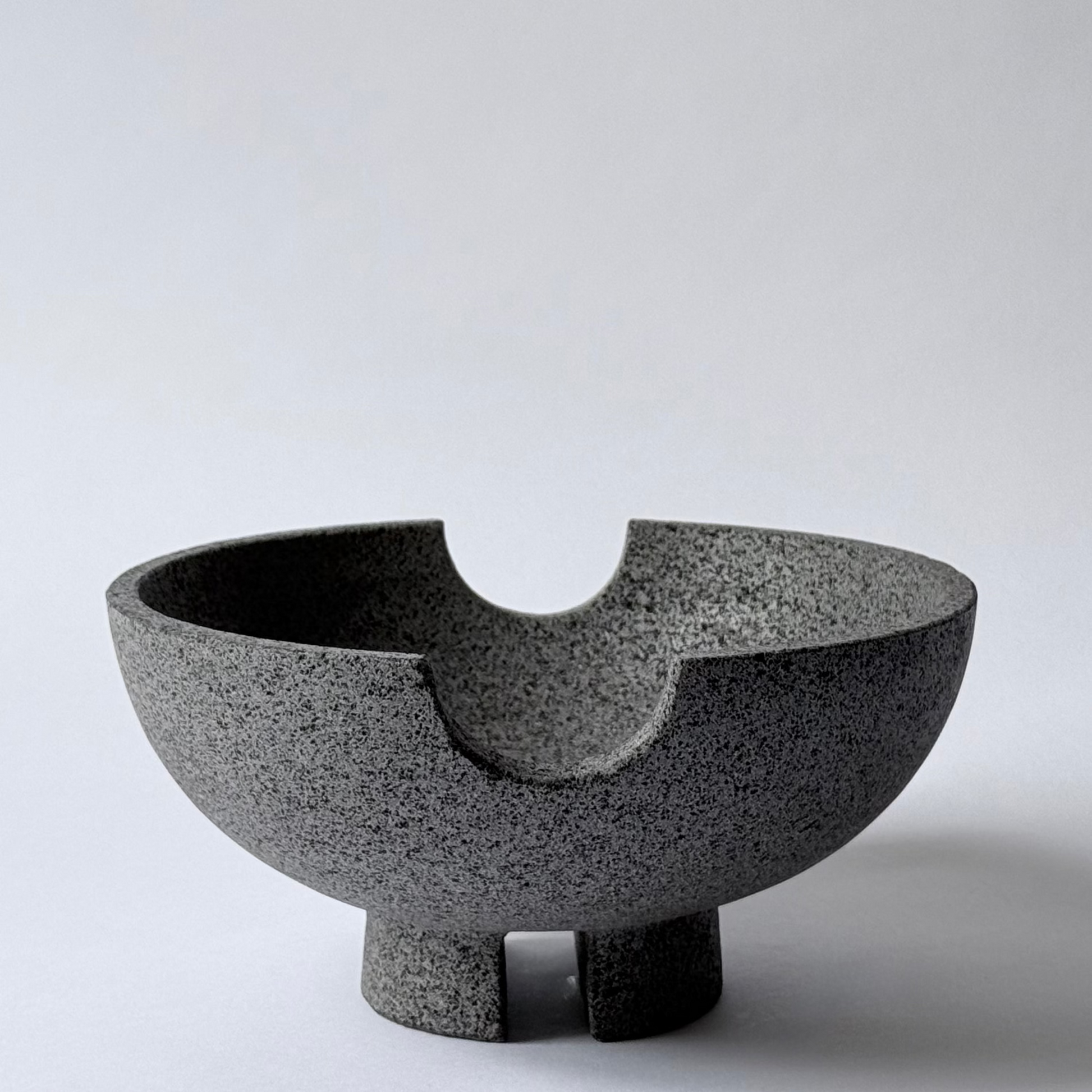 Cirio bowl