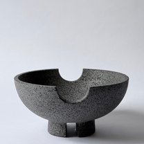 Cirio bowl