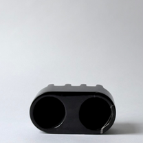 Xolo Container
