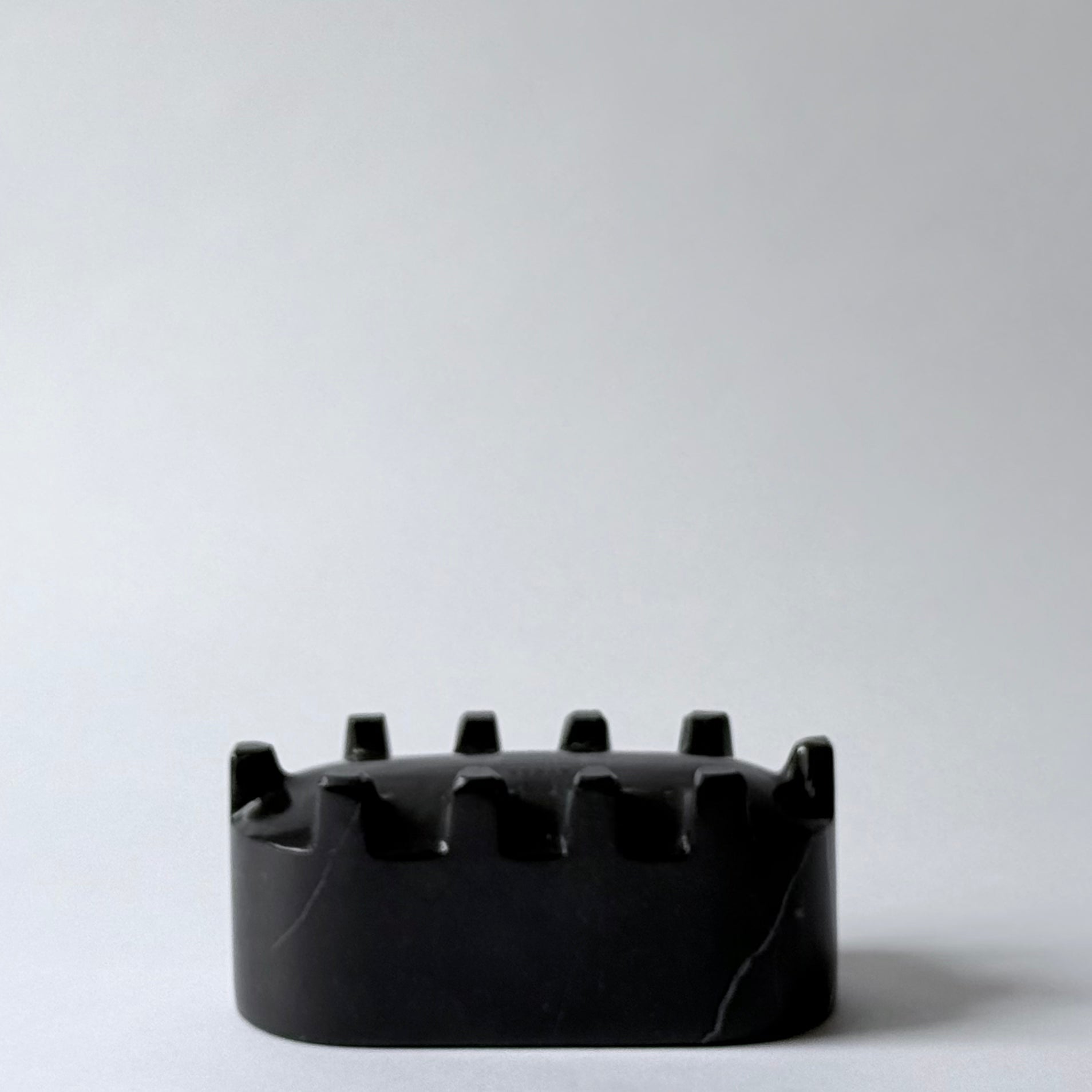 Xolo Container